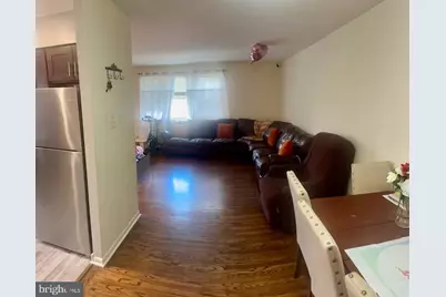 7942 Langdon Street, Philadelphia, PA 19111 - Photo 14