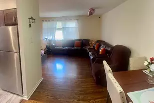 7942 Langdon St, Philadelphia, PA 19111 - Photo 14