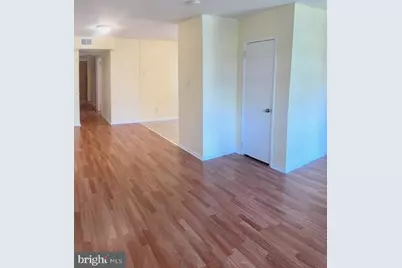 7942 Langdon Street, Philadelphia, PA 19111 - Photo 6