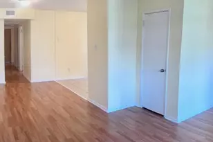 7942 Langdon St, Philadelphia, PA 19111 - Photo 6