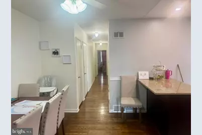 7942 Langdon Street, Philadelphia, PA 19111 - Photo 24