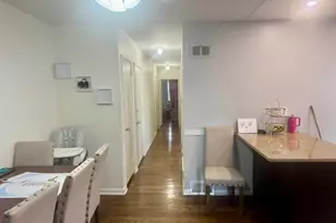 7942 Langdon St, Philadelphia, PA 19111 - Photo 24