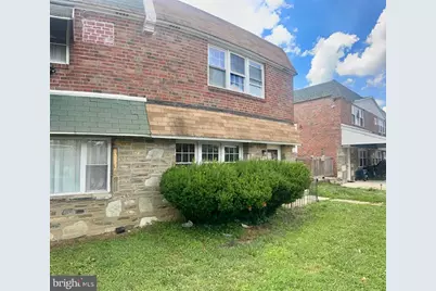 7942 Langdon Street, Philadelphia, PA 19111 - Photo 2
