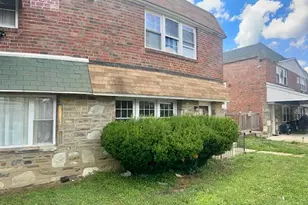 7942 Langdon St, Philadelphia, PA 19111 - Photo 2