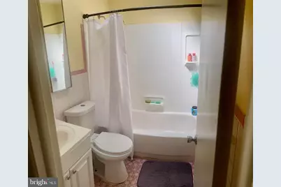 7942 Langdon Street, Philadelphia, PA 19111 - Photo 22