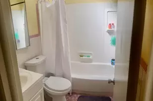 7942 Langdon St, Philadelphia, PA 19111 - Photo 22