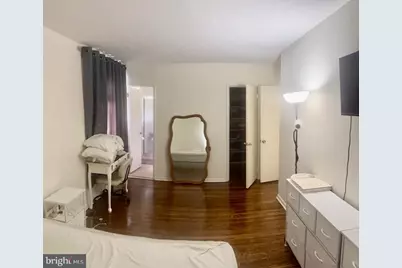 7942 Langdon Street, Philadelphia, PA 19111 - Photo 18