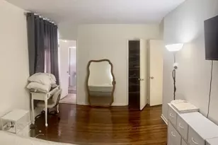 7942 Langdon St, Philadelphia, PA 19111 - Photo 18