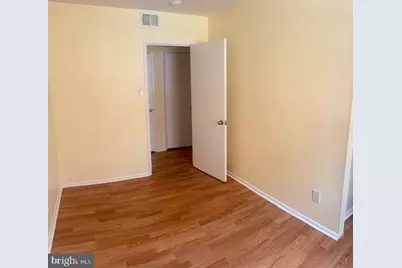 7942 Langdon Street, Philadelphia, PA 19111 - Photo 8