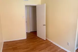 7942 Langdon St, Philadelphia, PA 19111 - Photo 8