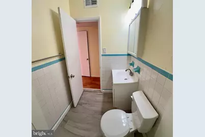 7942 Langdon Street, Philadelphia, PA 19111 - Photo 10