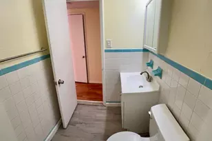 7942 Langdon St, Philadelphia, PA 19111 - Photo 10