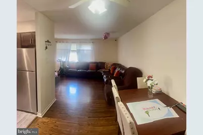 7942 Langdon Street, Philadelphia, PA 19111 - Photo 16