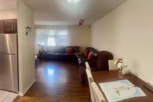 7942 Langdon St, Philadelphia, PA 19111 - Photo 16