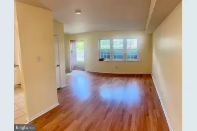 7942 Langdon Street, Philadelphia, PA 19111 - Photo 12