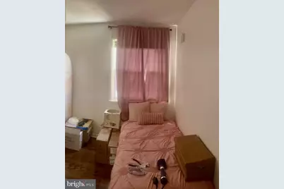 7942 Langdon Street, Philadelphia, PA 19111 - Photo 20