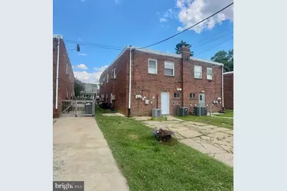 7942 Langdon Street, Philadelphia, PA 19111 - Photo 4