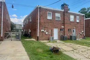 7942 Langdon St, Philadelphia, PA 19111 - Photo 4