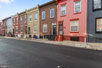 2846 N Garnet Street, Philadelphia, PA 19132 - Photo 2