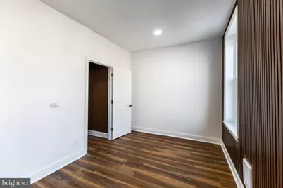 2846 N Garnet Street, Philadelphia, PA 19132 - Photo 22