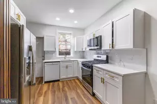 2846 N Garnet St, Philadelphia, PA 19132 - Photo 12