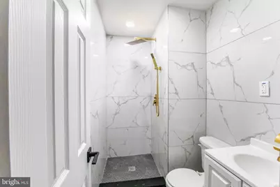 2846 N Garnet Street, Philadelphia, PA 19132 - Photo 6