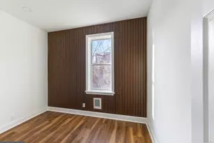 2846 N Garnet St, Philadelphia, PA 19132 - Photo 14