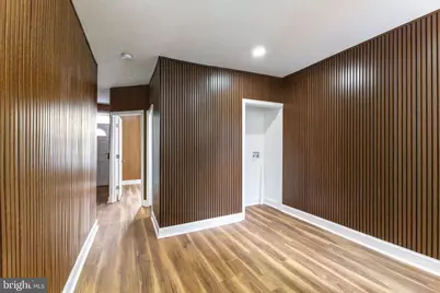 2846 N Garnet Street, Philadelphia, PA 19132 - Photo 8