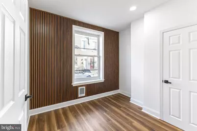 2846 N Garnet Street, Philadelphia, PA 19132 - Photo 4