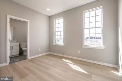 713 S Mildred Street #4B, Philadelphia, PA 19147 - Photo 12