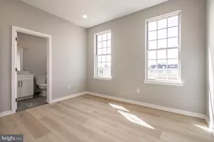 713 S Mildred St, Philadelphia, PA 19147 - Photo 12