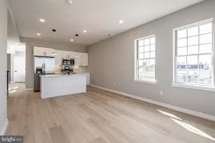 713 S Mildred St, Philadelphia, PA 19147 - Photo 4