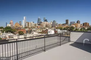 713 S Mildred St, Philadelphia, PA 19147 - Photo 24