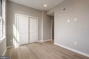 713 S Mildred St, Philadelphia, PA 19147 - Photo 18