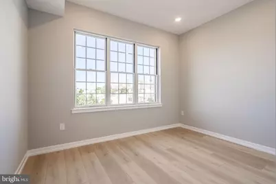 713 S Mildred Street #4B, Philadelphia, PA 19147 - Photo 8