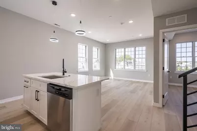 713 S Mildred Street #4B, Philadelphia, PA 19147 - Photo 6