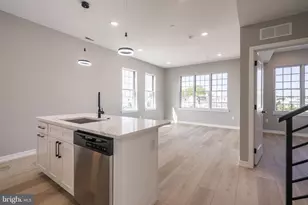 713 S Mildred St, Philadelphia, PA 19147 - Photo 6