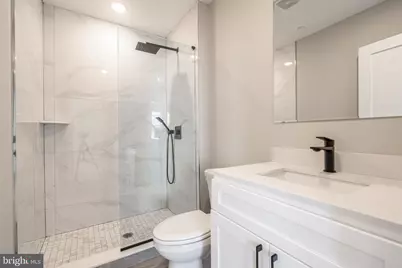 713 S Mildred Street #4B, Philadelphia, PA 19147 - Photo 10