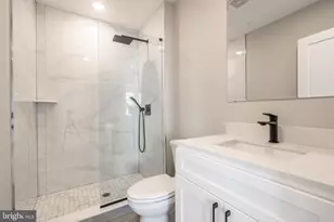713 S Mildred St, Philadelphia, PA 19147 - Photo 10
