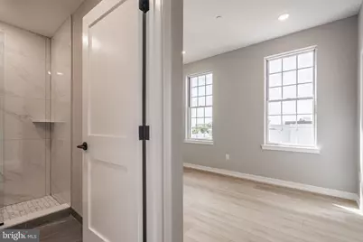 713 S Mildred Street #4B, Philadelphia, PA 19147 - Photo 14