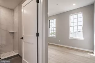 713 S Mildred St, Philadelphia, PA 19147 - Photo 14