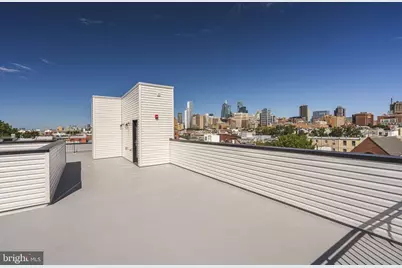713 S Mildred Street #4B, Philadelphia, PA 19147 - Photo 20