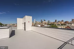 713 S Mildred St, Philadelphia, PA 19147 - Photo 20