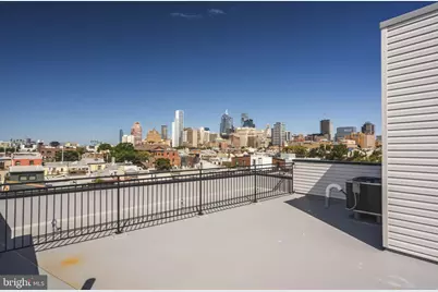713 S Mildred Street #4B, Philadelphia, PA 19147 - Photo 22