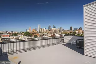 713 S Mildred St, Philadelphia, PA 19147 - Photo 22