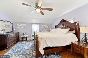 3021 Winchester Ave, Philadelphia, PA 19136 - Photo 24