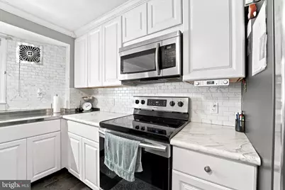 3021 Winchester Avenue, Philadelphia, PA 19136 - Photo 16