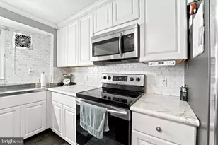 3021 Winchester Ave, Philadelphia, PA 19136 - Photo 16