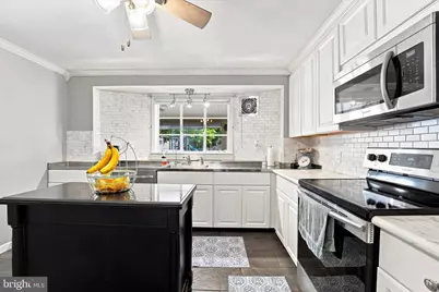 3021 Winchester Avenue, Philadelphia, PA 19136 - Photo 12