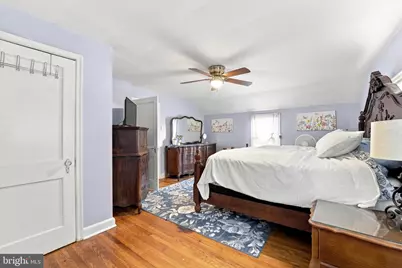3021 Winchester Avenue, Philadelphia, PA 19136 - Photo 22